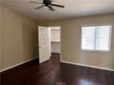 1510 Orange Avenue - Photo 22
