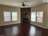 1510 Orange Avenue - Photo 5