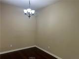 1510 Orange Avenue - Photo 6