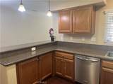 1510 Orange Avenue - Photo 8