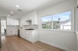 10525 8th Avenue - Photo 17