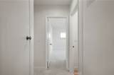 10525 8th Avenue - Photo 24