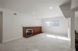 10525 8th Avenue - Photo 8