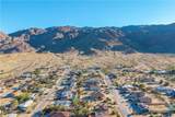 6972 49 Palms Avenue - Photo 6