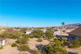 6972 49 Palms Avenue - Photo 9
