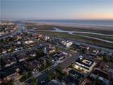 9121 Christine Drive - Photo 52