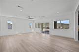 35178 Fennel Lane - Photo 10