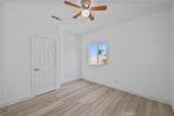 35178 Fennel Lane - Photo 11