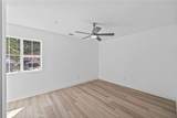 35178 Fennel Lane - Photo 14
