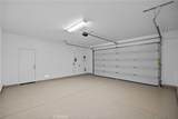 35178 Fennel Lane - Photo 22