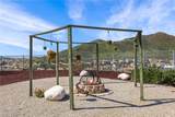 35178 Fennel Lane - Photo 24