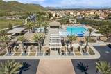 35178 Fennel Lane - Photo 37