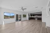 35178 Fennel Lane - Photo 5