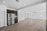 35178 Fennel Lane - Photo 8
