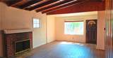4549 Jade Street - Photo 16