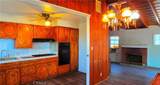 4549 Jade Street - Photo 20