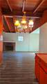 4549 Jade Street - Photo 23