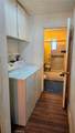 4549 Jade Street - Photo 24