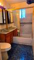 4549 Jade Street - Photo 25