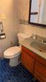 4549 Jade Street - Photo 26