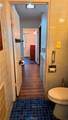 4549 Jade Street - Photo 27