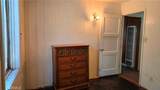 4549 Jade Street - Photo 29