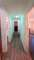 4549 Jade Street - Photo 30