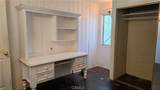 4549 Jade Street - Photo 31