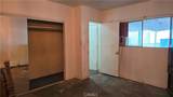 4549 Jade Street - Photo 33