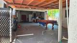 4549 Jade Street - Photo 35