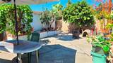 4549 Jade Street - Photo 40