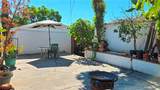 4549 Jade Street - Photo 41