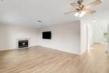 592 Ross Cir - Photo 10