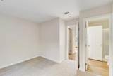 592 Ross Cir - Photo 13