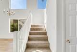 592 Ross Cir - Photo 15
