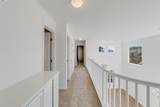 592 Ross Cir - Photo 17