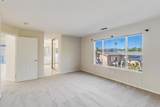592 Ross Cir - Photo 19