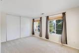 592 Ross Cir - Photo 29