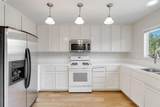 592 Ross Cir - Photo 7
