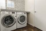 218 Haven - Photo 24