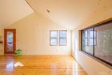 25996 String Creek Road - Photo 10