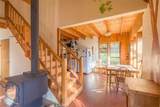 25996 String Creek Road - Photo 16