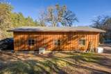 25996 String Creek Road - Photo 19
