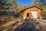 25996 String Creek Road - Photo 21