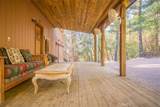 25996 String Creek Road - Photo 26