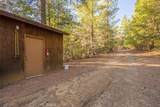 25996 String Creek Road - Photo 28