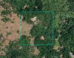 25996 String Creek Road - Photo 32
