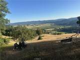 25996 String Creek Road - Photo 36