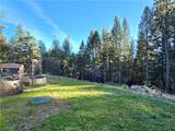 25996 String Creek Road - Photo 37