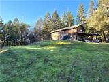 25996 String Creek Road - Photo 38